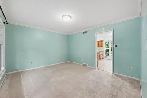 Other - 1337 Badgley Rd, Jackson, MI 49203 photo 1 of 9
