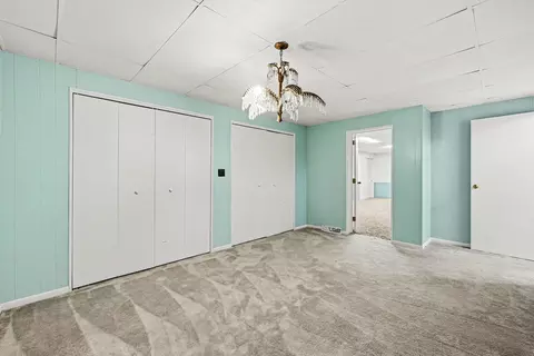 Other - 1337 Badgley Rd, Jackson, MI 49203 photo 3 of 9