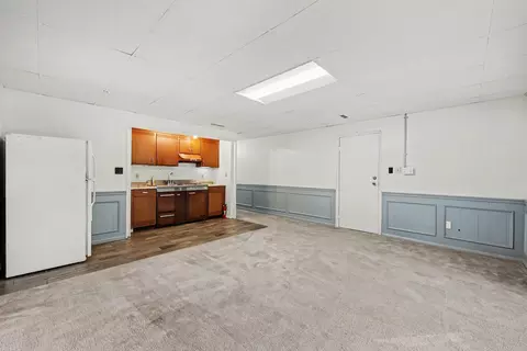 Other - 1337 Badgley Rd, Jackson, MI 49203 photo 9 of 9