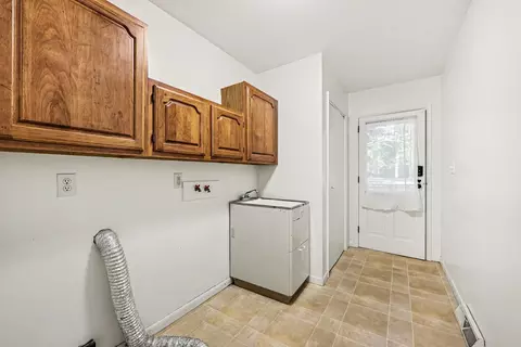 Other - 1337 Badgley Rd, Jackson, MI 49203 photo 4 of 9