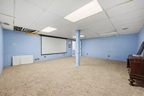 Other - 1337 Badgley Rd, Jackson, MI 49203 photo 6 of 9