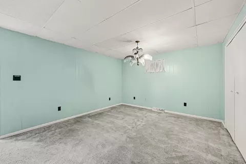 Other - 1337 Badgley Rd, Jackson, MI 49203 photo 2 of 9