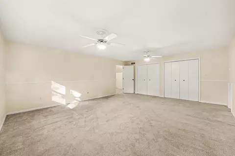 Bedroom - 1337 Badgley Rd, Jackson, MI 49203 photo 2 of 5