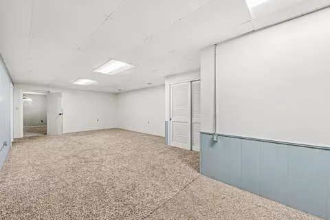 Other - 1337 Badgley Rd, Jackson, MI 49203 photo 7 of 9