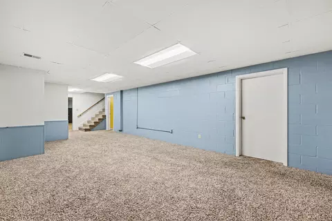 Other - 1337 Badgley Rd, Jackson, MI 49203 photo 8 of 9