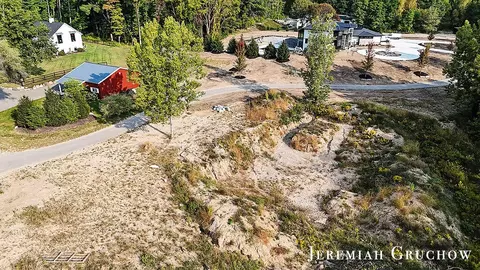 60 Ada Hills Drive, Ada, MI 49301 photo 20