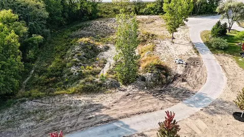 60 Ada Hills Drive, Ada, MI 49301 photo 10