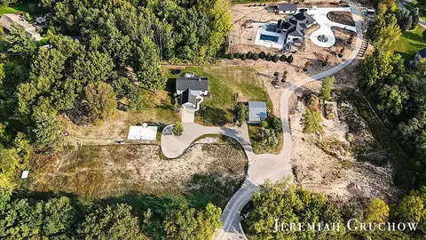 60 Ada Hills Drive, Ada, MI 49301 photo 16