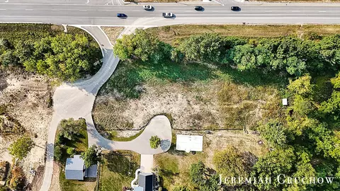 60 Ada Hills Drive, Ada, MI 49301 photo 12