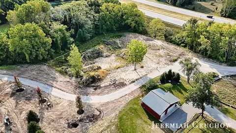 60 Ada Hills Drive, Ada, MI 49301 photo 17