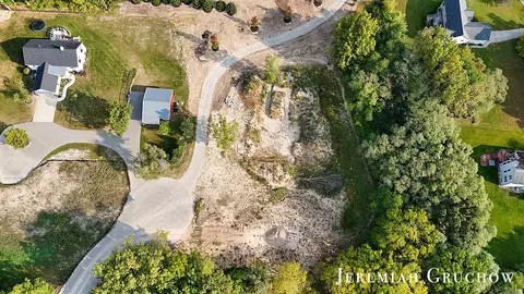 60 Ada Hills Drive, Ada, MI 49301 photo 14