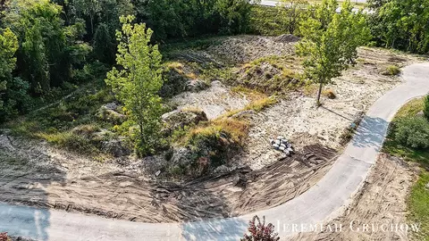 60 Ada Hills Drive, Ada, MI 49301 photo 11