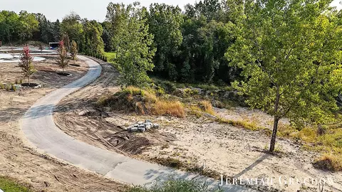 60 Ada Hills Drive, Ada, MI 49301 photo 13