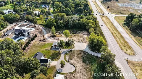 60 Ada Hills Drive, Ada, MI 49301 photo 15