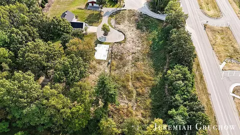 60 Ada Hills Drive, Ada, MI 49301 photo 7