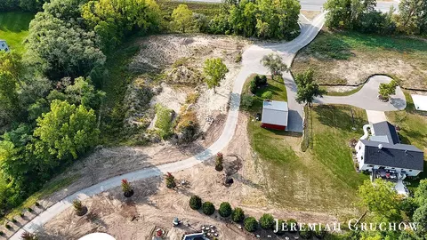 60 Ada Hills Drive, Ada, MI 49301 photo 19