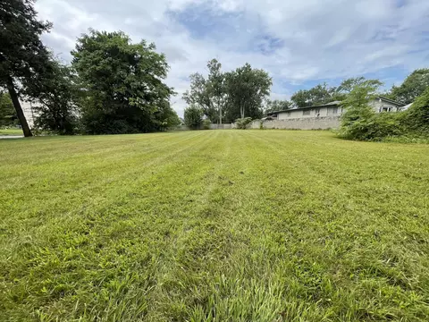 17107 Pontchartrain Blvd, Detroit, MI 48203