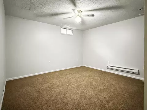 Bedroom - 1117 9th St, Plainwell, MI 49080 photo 6 of 7