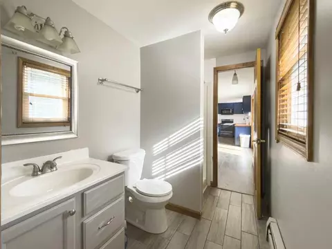 Bath - 1117 9th St, Plainwell, MI 49080 photo 3 of 4