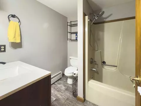 Bath - 1117 9th St, Plainwell, MI 49080 photo 1 of 4