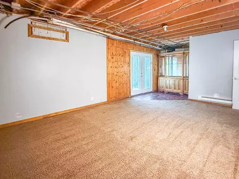 Living - 1117 9th St, Plainwell, MI 49080 photo 6 of 6