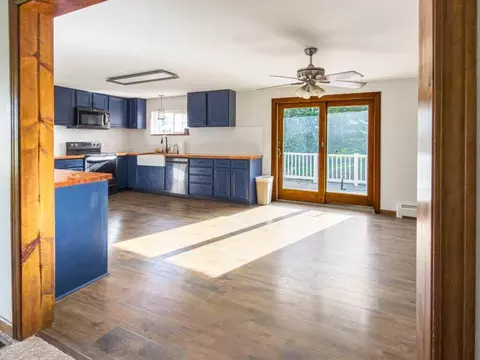 Other - 1117 9th St, Plainwell, MI 49080 photo 1 of 4