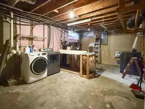 Other - 1117 9th St, Plainwell, MI 49080 photo 4 of 4