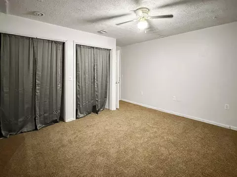 Bedroom - 1117 9th St, Plainwell, MI 49080 photo 7 of 7