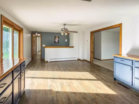 Living - 1117 9th St, Plainwell, MI 49080 photo 3 of 6