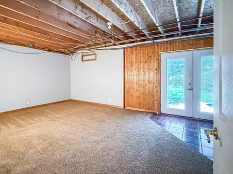 Other - 1117 9th St, Plainwell, MI 49080 photo 2 of 4