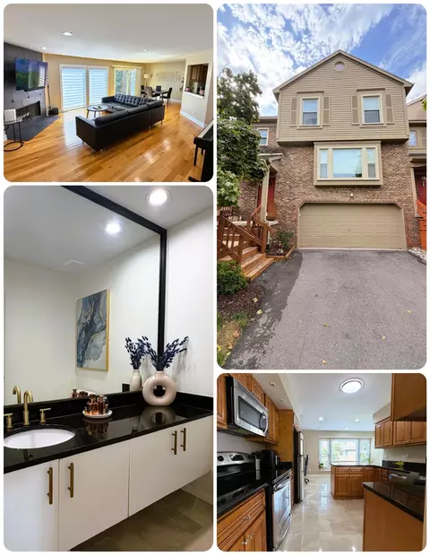 4239 Breckenridge Dr #63, West Bloomfield, MI 48322