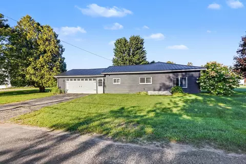 Other - 301 Maple St, Luther, MI 49656 photo 2 of 11