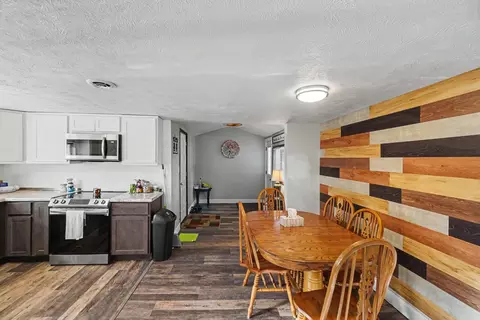 Other - 301 Maple St, Luther, MI 49656 photo 6 of 11