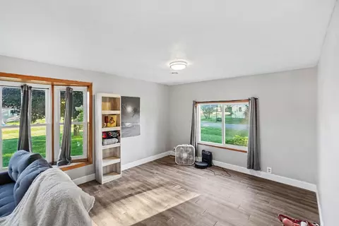 Other - 301 Maple St, Luther, MI 49656 photo 5 of 11