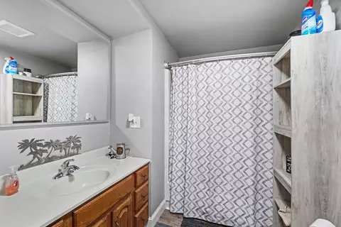 Bath - 301 Maple St, Luther, MI 49656 photo 2 of 2