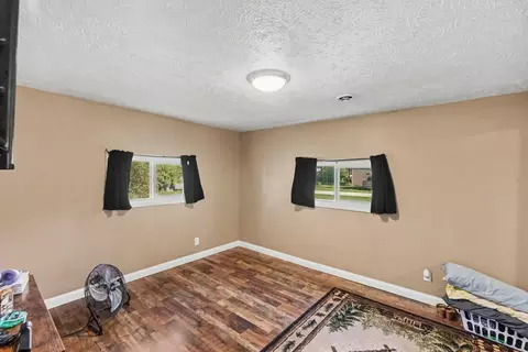 Other - 301 Maple St, Luther, MI 49656 photo 10 of 11