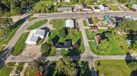 View/Area - 301 Maple St, Luther, MI 49656 photo 5 of 5