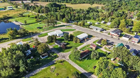 View/Area - 301 Maple St, Luther, MI 49656 photo 1 of 5
