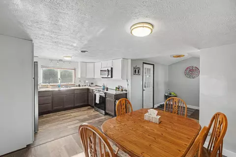 Other - 301 Maple St, Luther, MI 49656 photo 8 of 11