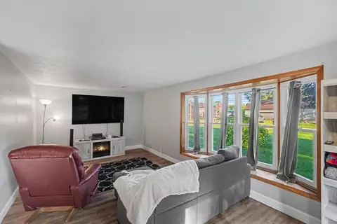 Other - 301 Maple St, Luther, MI 49656 photo 3 of 11