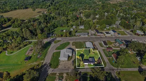 View/Area - 301 Maple St, Luther, MI 49656 photo 3 of 5