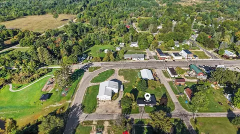 View/Area - 301 Maple St, Luther, MI 49656 photo 4 of 5
