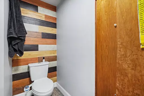 Bath - 301 Maple St, Luther, MI 49656 photo 1 of 2