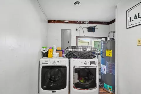 Other - 301 Maple St, Luther, MI 49656 photo 9 of 11
