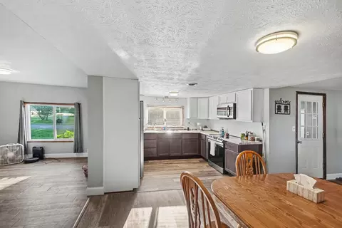 Other - 301 Maple St, Luther, MI 49656 photo 7 of 11