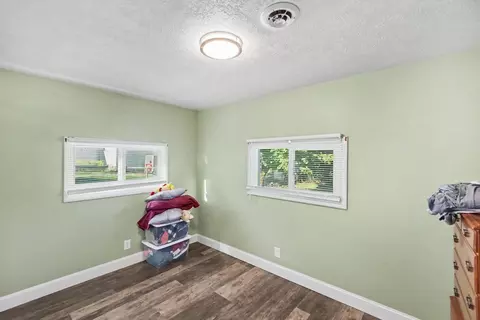 Other - 301 Maple St, Luther, MI 49656 photo 11 of 11