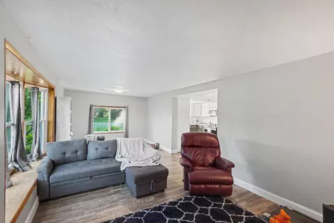 Other - 301 Maple St, Luther, MI 49656 photo 4 of 11