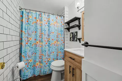 Bath - 4322 W A B Ave, Plainwell, MI 49080 photo 1 of 2