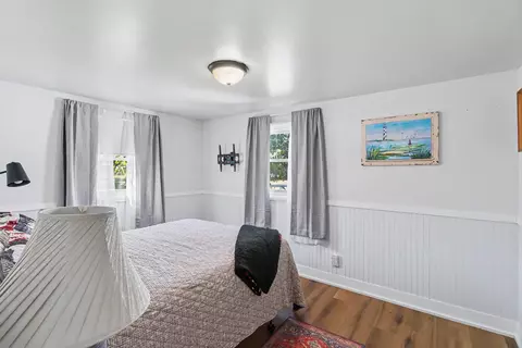 Bedroom - 4322 W A B Ave, Plainwell, MI 49080 photo 1 of 2