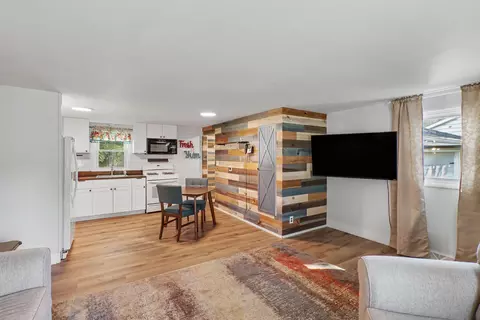Other - 4322 W A B Ave, Plainwell, MI 49080 photo 2 of 7